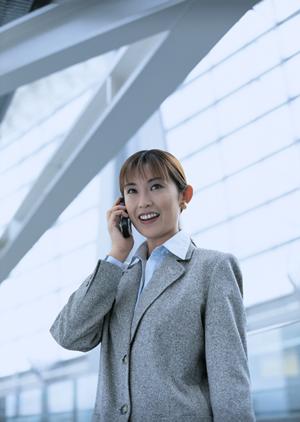 新作の振袖は、やはり魅力的です